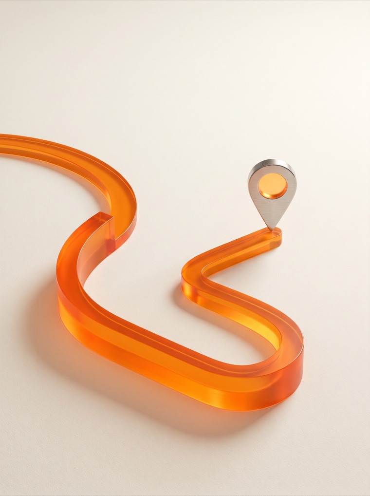 Consulting – Forge Studio
