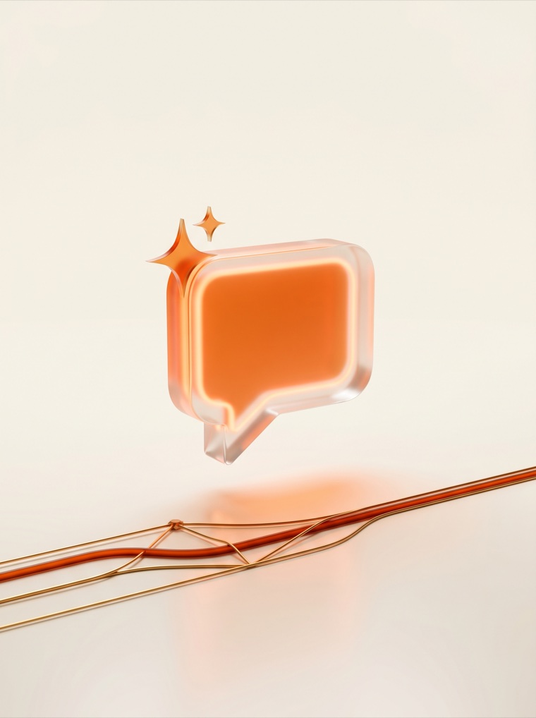 GEO – Forge Studio