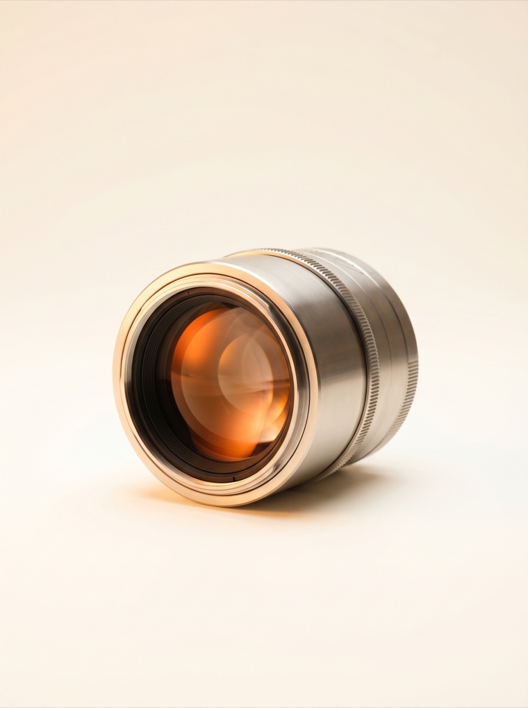 Photo professionnelle – Forge Studio